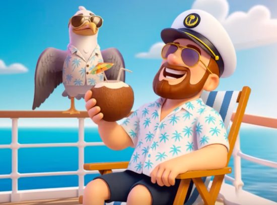 슬롯라이즈 카지노 가입을 직접 해 보았다 — 2026년 실제 경험 정리