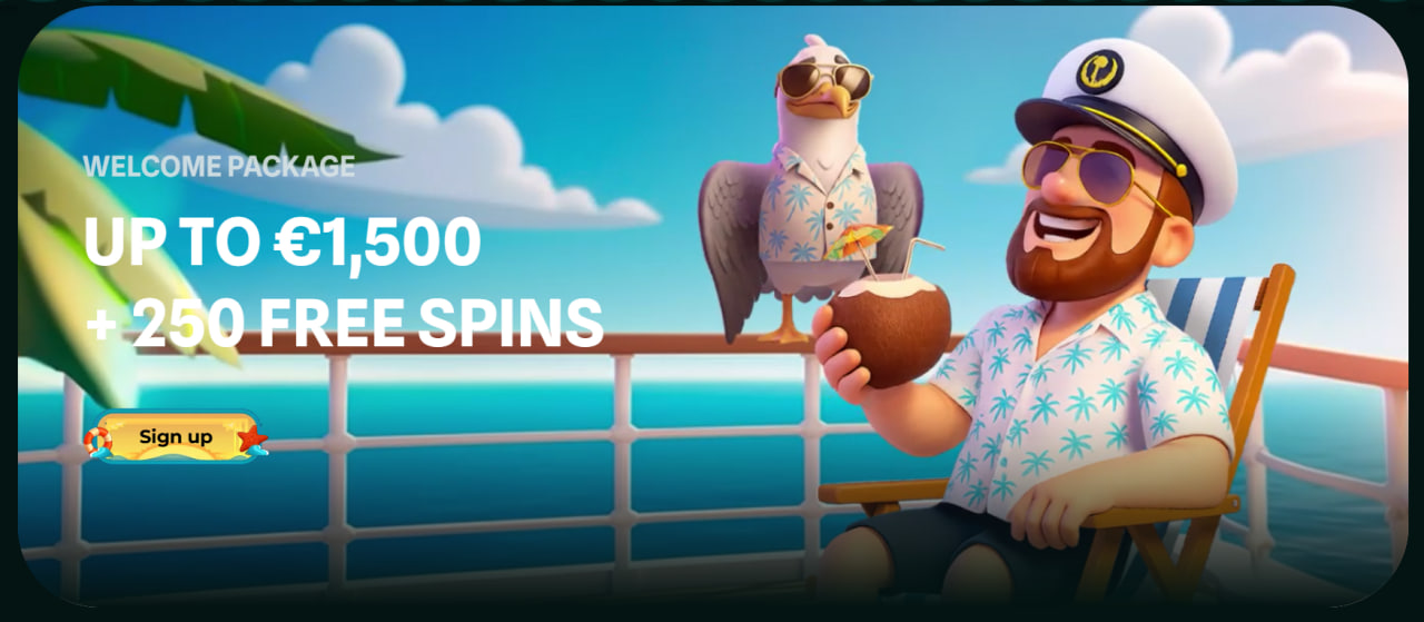 입출금 과정을 처음부터 끝까지 겪어 보았다