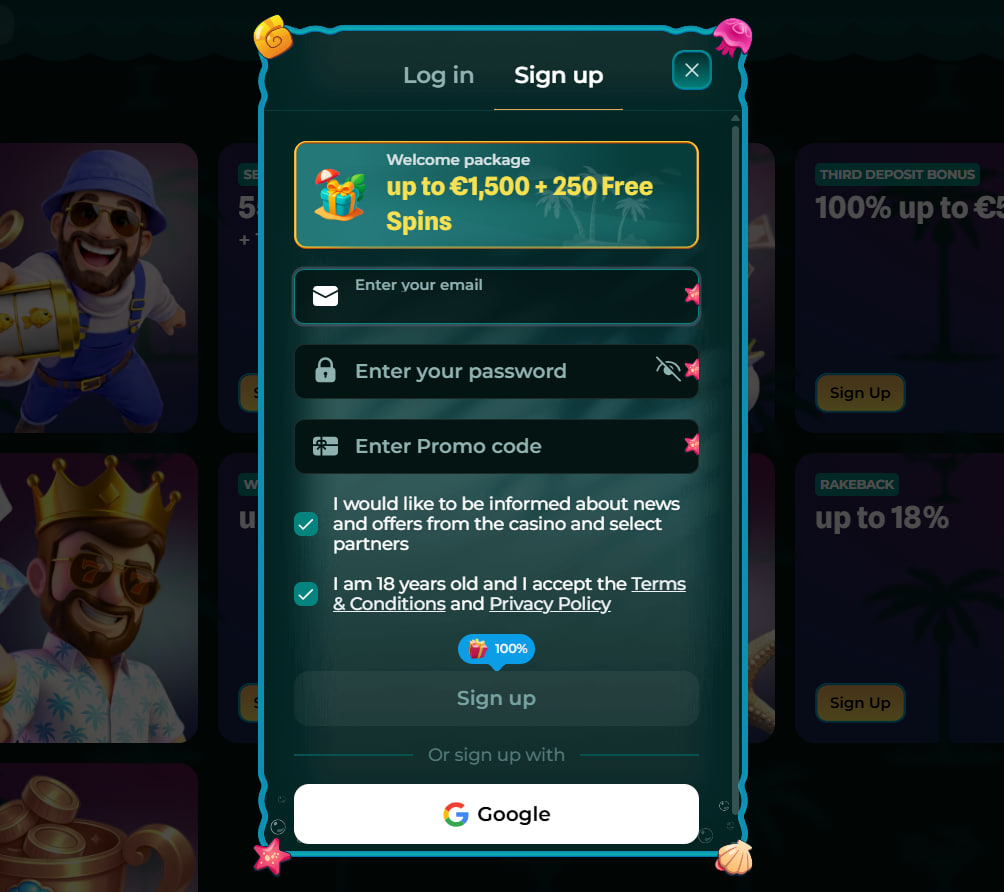 KYC 서류를 제출하고 기다린 시간