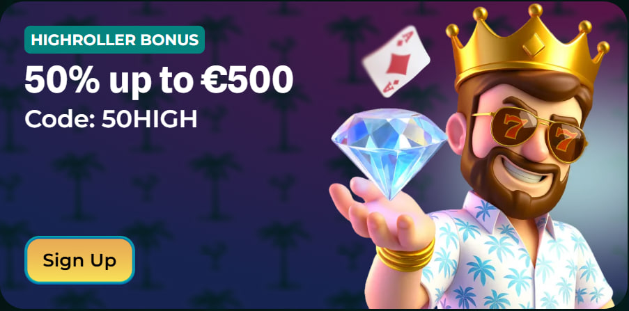 배팅 조건 x35를 직접 소화하며 느낀 점