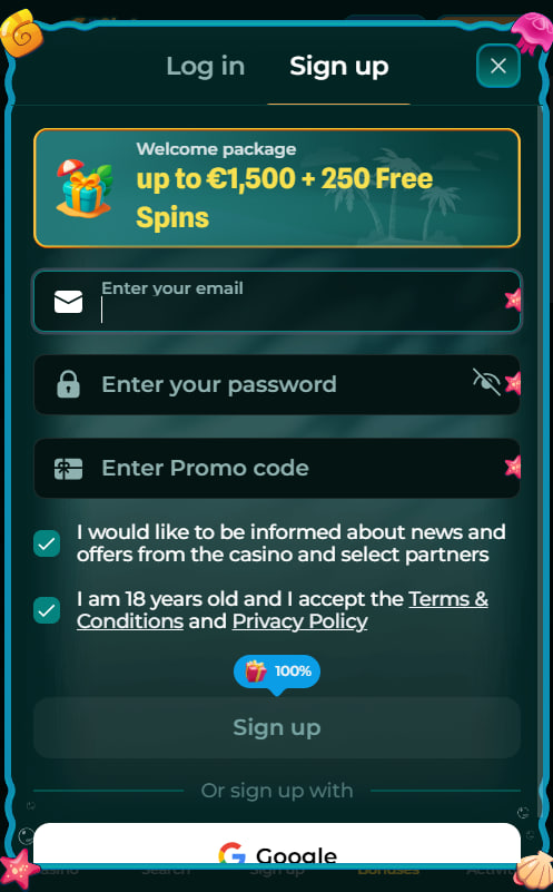 세 가지 방법을 모두 비교한 솔직한 소감